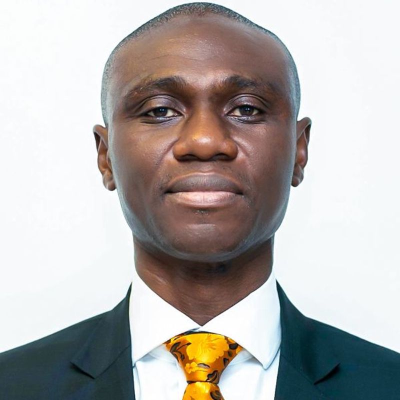 UMB becomes first bank in Ghana approved by BoG and SEC to offer virtual accounts