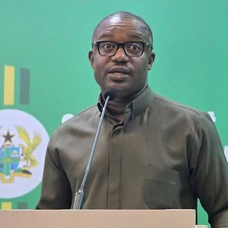 Energy Minister lauds BOSTenergies’ 2025 performance, urges company to sustain gains