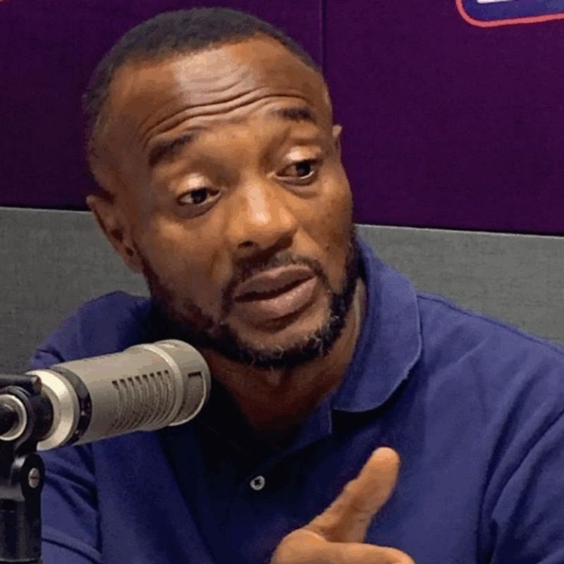 Ghana Weightlifting Federation to establish nationwide clubs to discover new talent