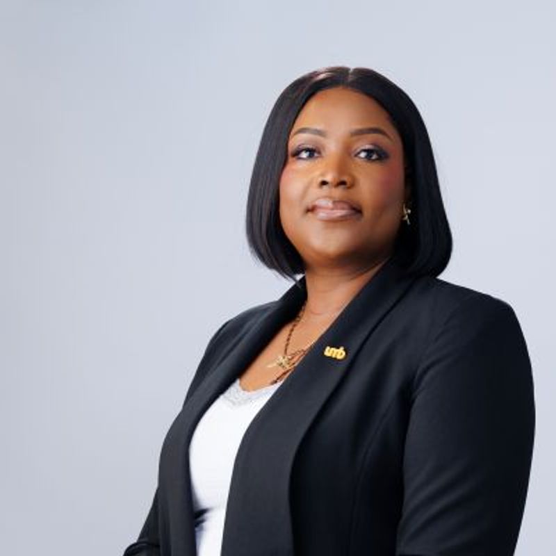 UMB Appoints Justina Stella Laing as Chief Operating Officer to Advance its brand transformation agenda