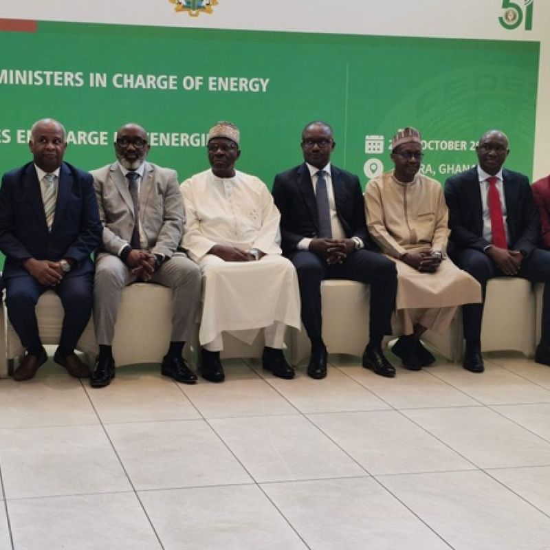Ghana raises IPP payments from 40% to nearly 100% – Dr Jinapor discloses