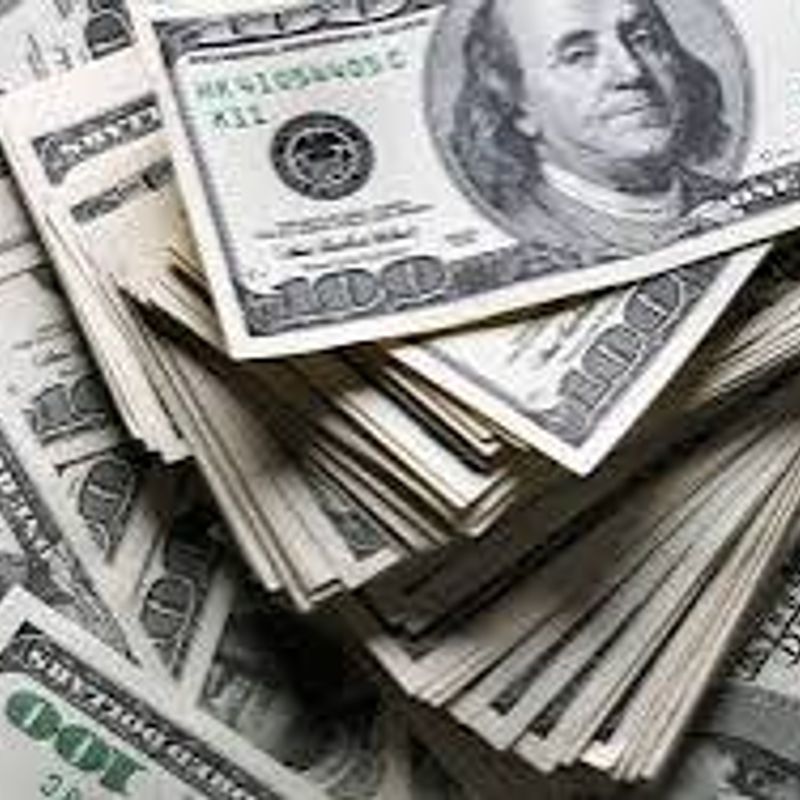 Ghana Association of Bankers denies directive on foreign currency withdrawals
