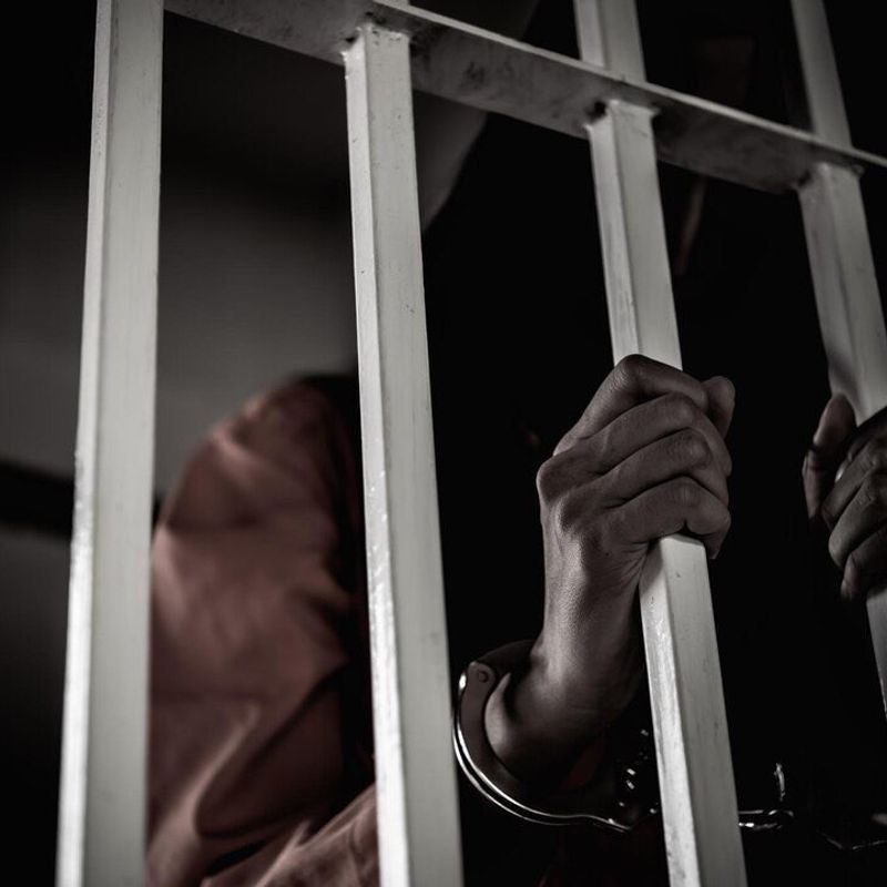 Six convicted in payroll corruption scandal by Tamale High Court 