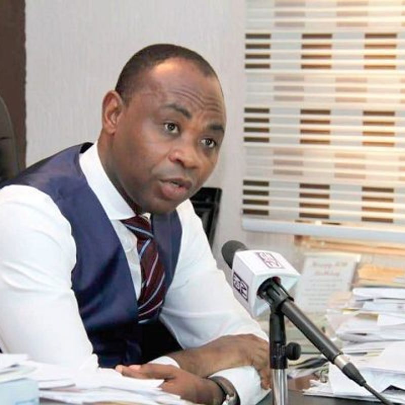 Calls for legal action against child exploitation in begging