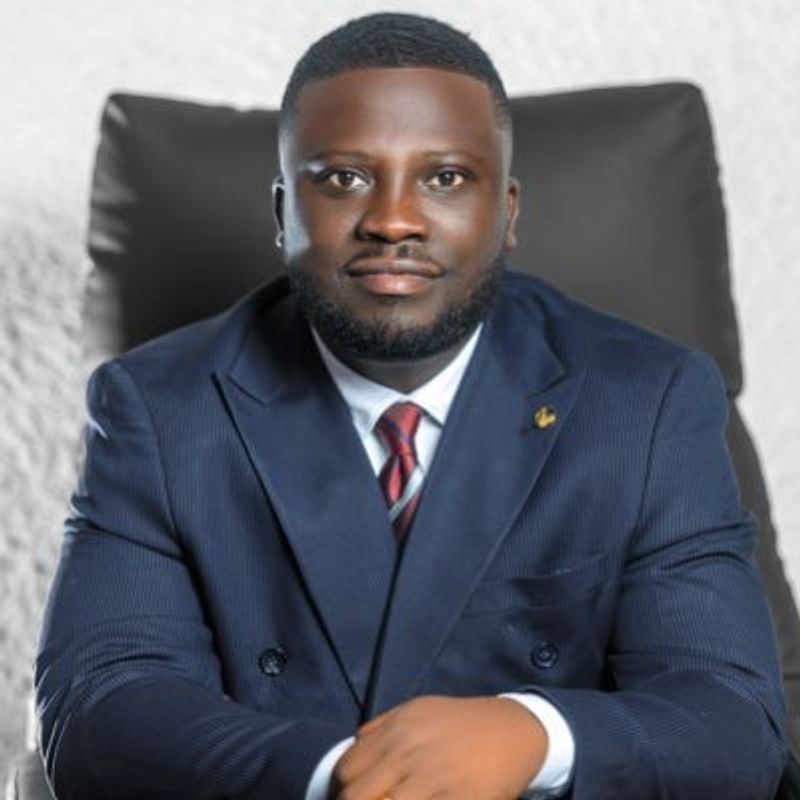 Ashanti Regional Minister proposes redirecting National Cathedral funds to healthcare initiative