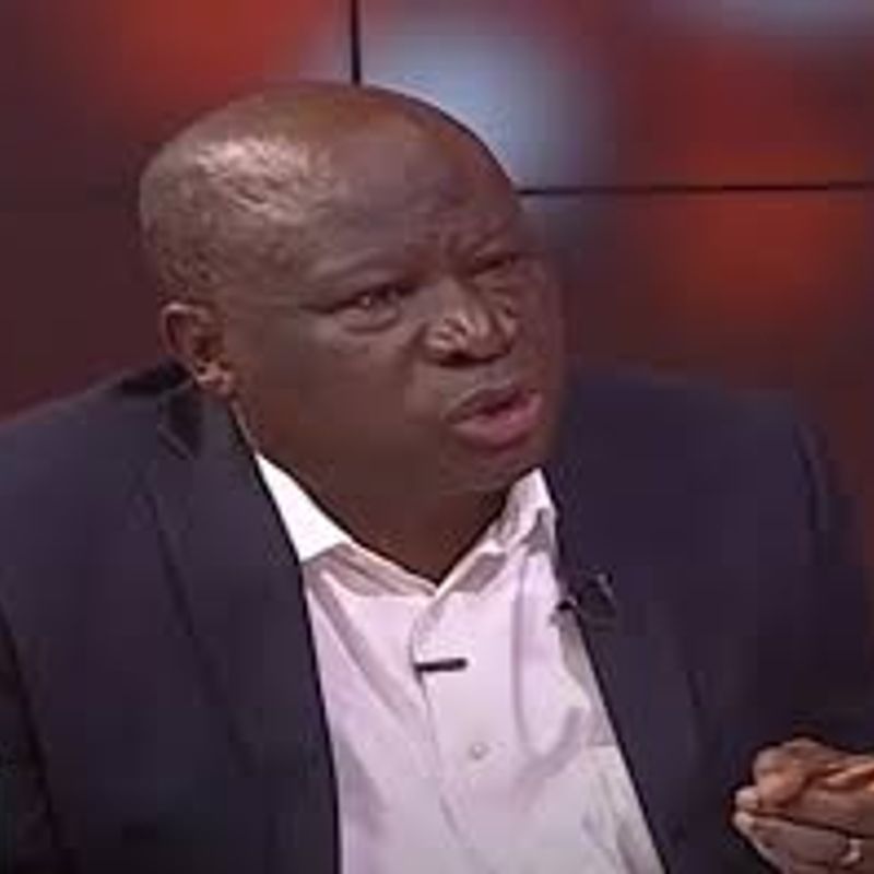 Akosombo Dam Spillage: A force of nature, says former VRA CEO