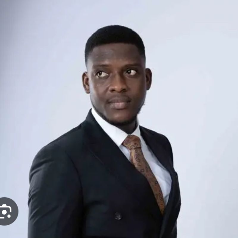 Mahama has politicized our Judiciary-Jonathan Asare
