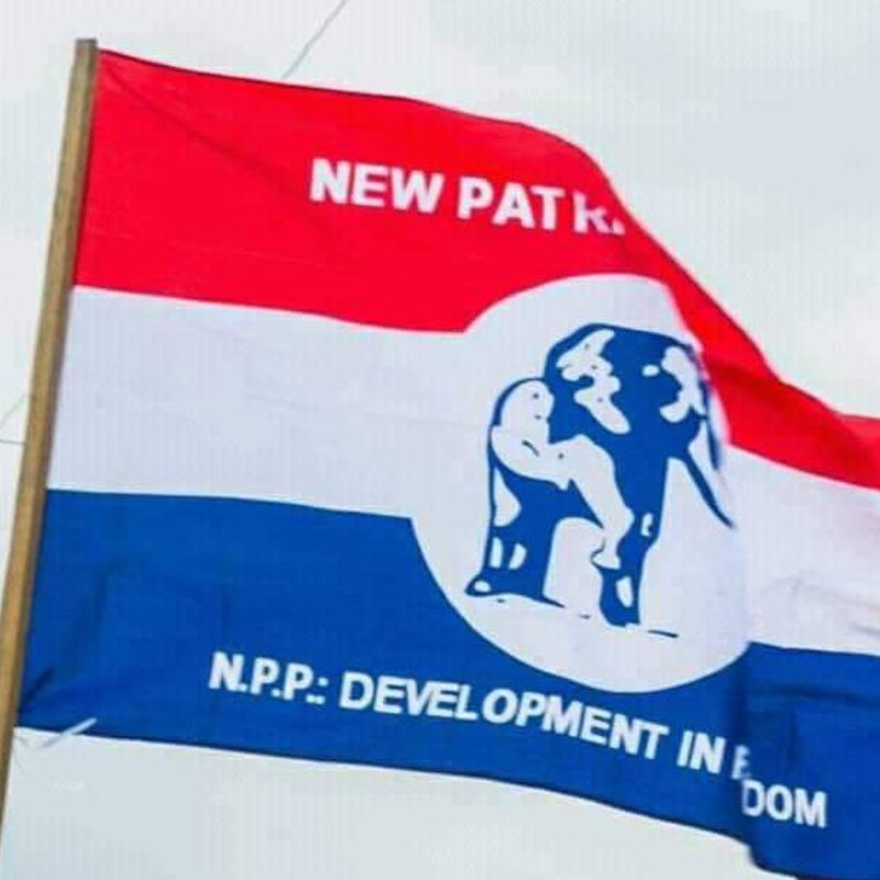 NPP suspends 23 executives and members in Upper East Region for misconduct