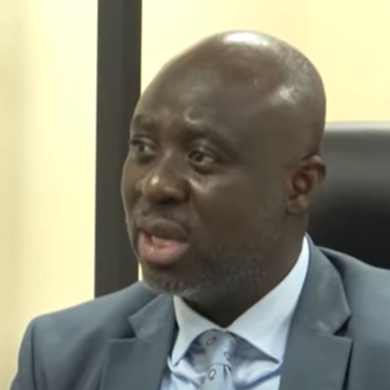 New Fuel Levy could undermine economic gains – NPP MP warns amid backlash
