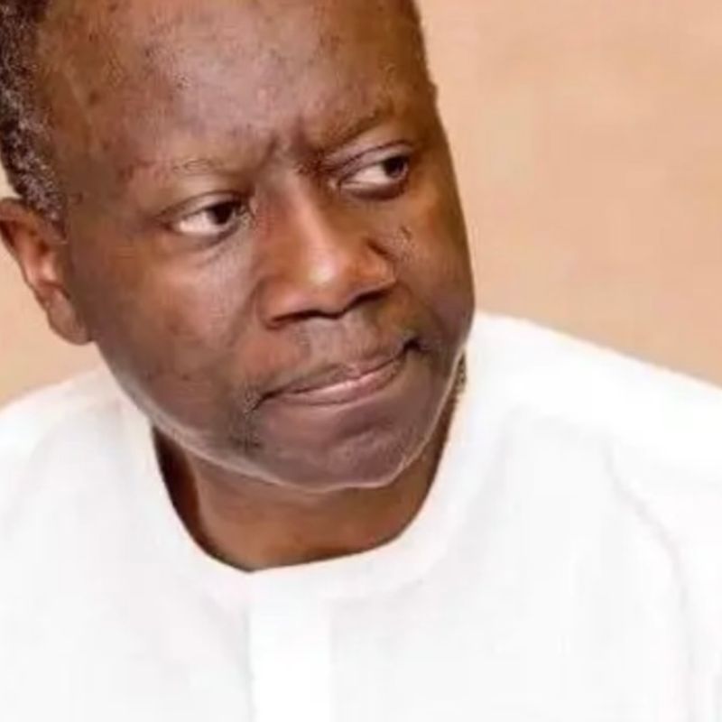 Ofori-Atta’s family petitions INTERPOL over red notice, accuses OSP of political witch hunt