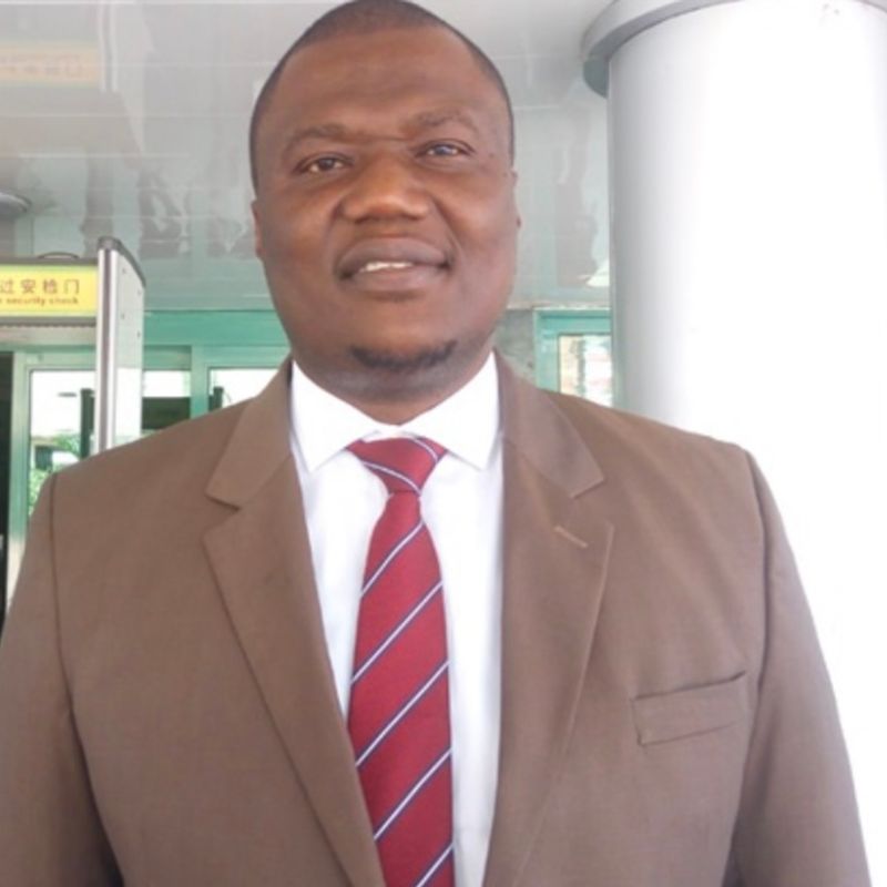 Ayew Afriyie urges NPP to release 2024 election defeat report to promote transparency