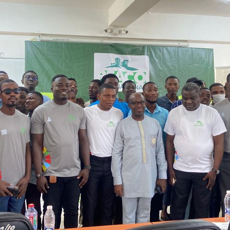 REACO 2025 conference set for June 26