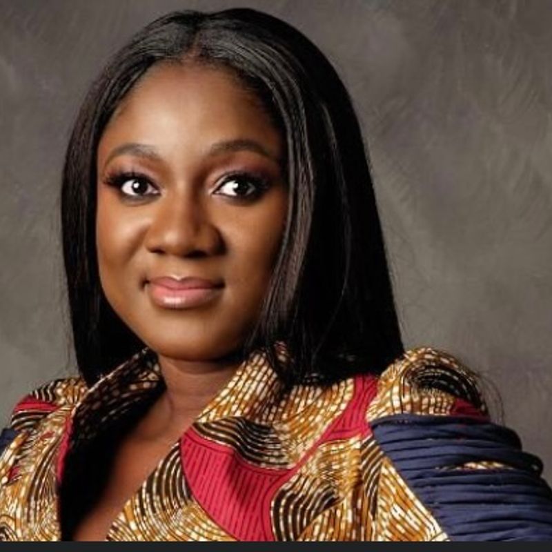 Kozie calls for stronger advocacy and reforms to protect women’s rights