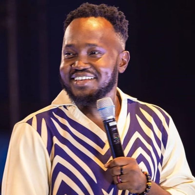 Mahama’s success could save the NPP — OB Amponsah sparks bold political debate