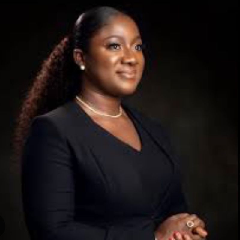 Power-Sponsored Galamsey Operated by Known NDC Leaders Under John Mahama – Akosua Manu