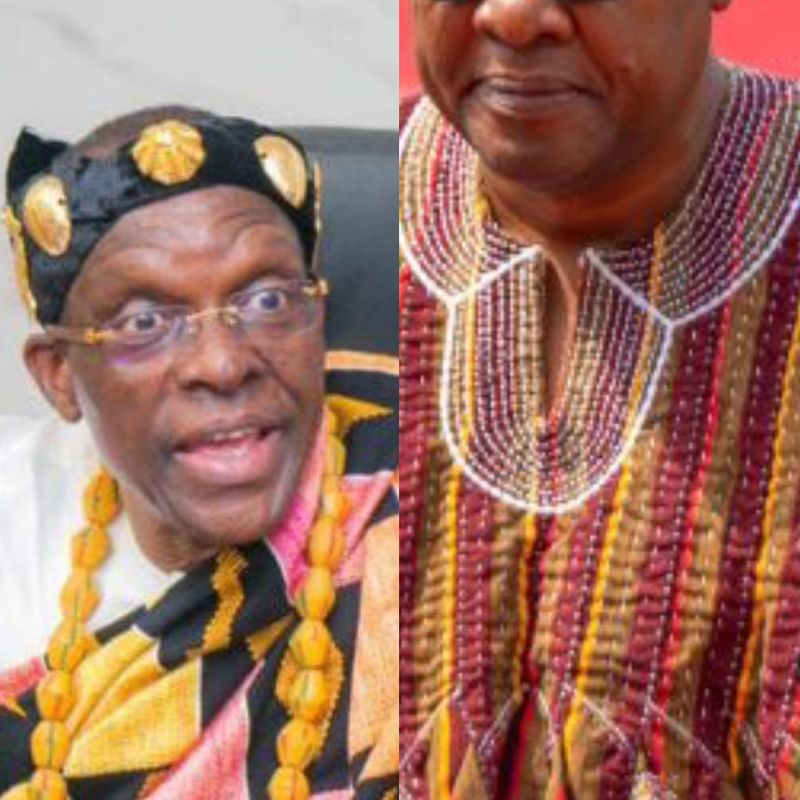I'm not impressed in the number of women in President Mahama's ministerial appointments-Bagbin 