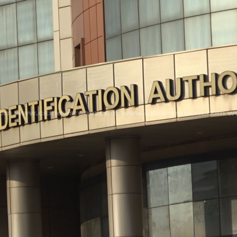 NLC orders immediate end to unlawful strike by NIA workers