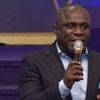 Rev. Kusi Boateng reportedly arrested by NIB