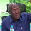Inusah Fuseini blames NPP leadership for Ablekuma North election loss