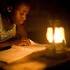 Planned power outages hit parts of Greater Accra, Tema, and Western Regions today July 13