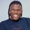 Stonebwoy criticises government over alleged favouritism in selection of artists for events