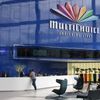 MultiChoice addresses Minister's statements on DStv pricing in Ghana