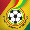 GFA secures injunction writs against President's third term motion