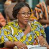 Deputy Health Minister Grace Ayensu-Danquah not a professor – GTEC rules