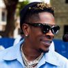Shatta Wale granted GHC10 million bail in EOCO Lamborghini probe