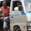 C-DAG announces 15% fare increase due to economic pressures