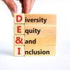 From symbol to substance: Breaking free from Tokenism in society