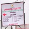 Misconception over community Based Health Planning and Services (CHPS) lead to drug wastage in Woarabeba