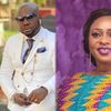 Osebo the Zaraman backs Adwoa Safo as the true heiress to Apostle Kantanka’s legacy