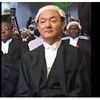 Chinese national called to the Ghana Bar in 2025