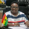 Former NSA Deputy Executive Director granted GH¢10 million bail amid corruption charges