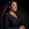 Power-Sponsored Galamsey Operated by Known NDC Leaders Under John Mahama – Akosua Manu