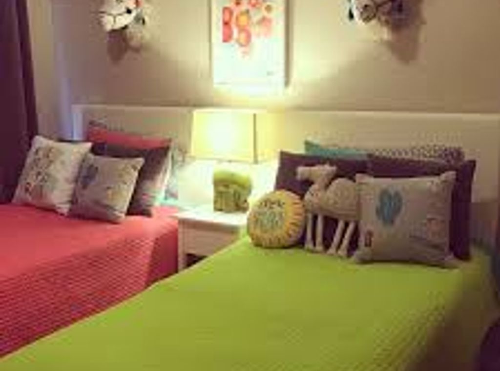 TEST 08 how are you doing