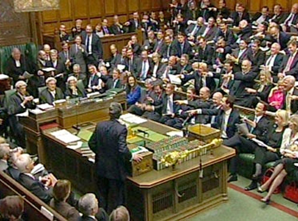 TEST 08 how are you doing