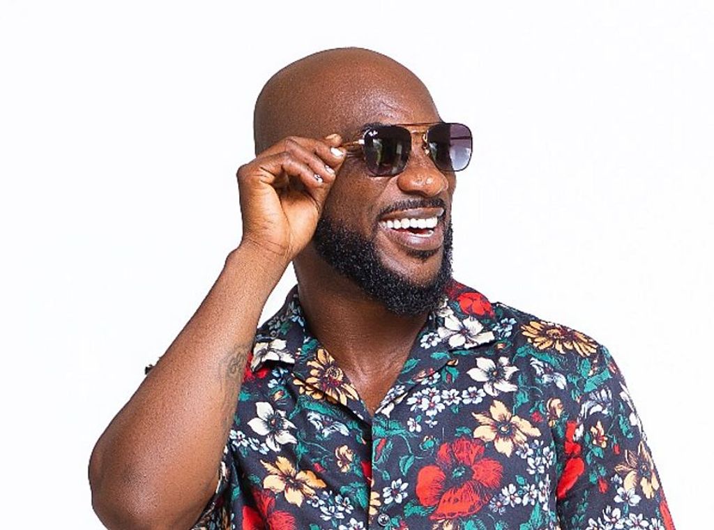 Kwabena Kwabena expresses disappointment with NPP over unauthorized use of his music