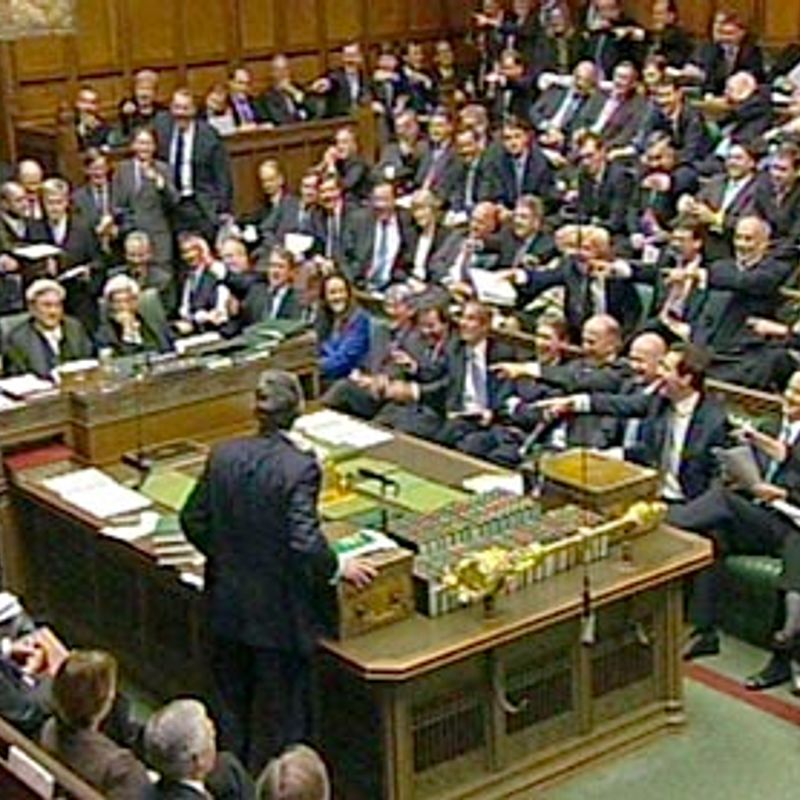 TEST 08 how are you doing