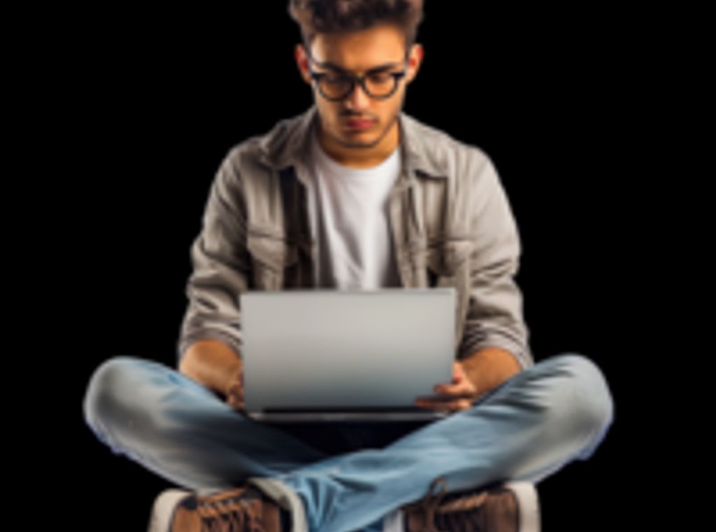 Ratione rem ad molli