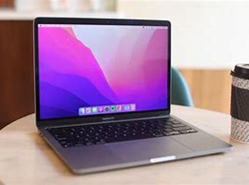 Aperiam voluptatibus mollit mollit dolores natus libero reiciendis ad sapiente mollit volu