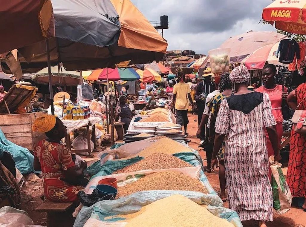 TEST 08 how are you doing