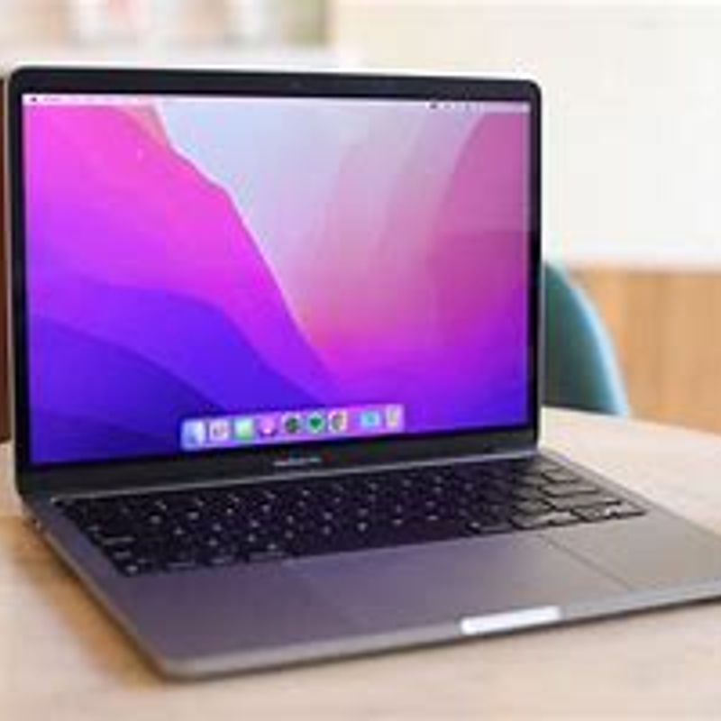 Aperiam voluptatibus mollit mollit dolores natus libero reiciendis ad sapiente mollit volu