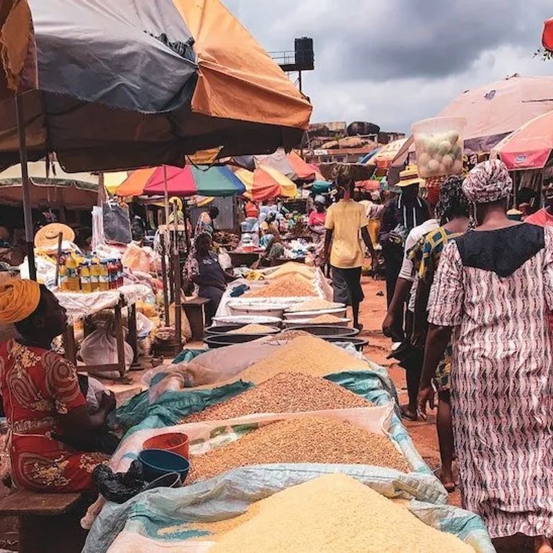 TEST 08 how are you doing